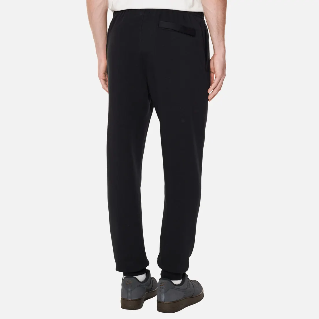 Nike Мужские брюки Swoosh League