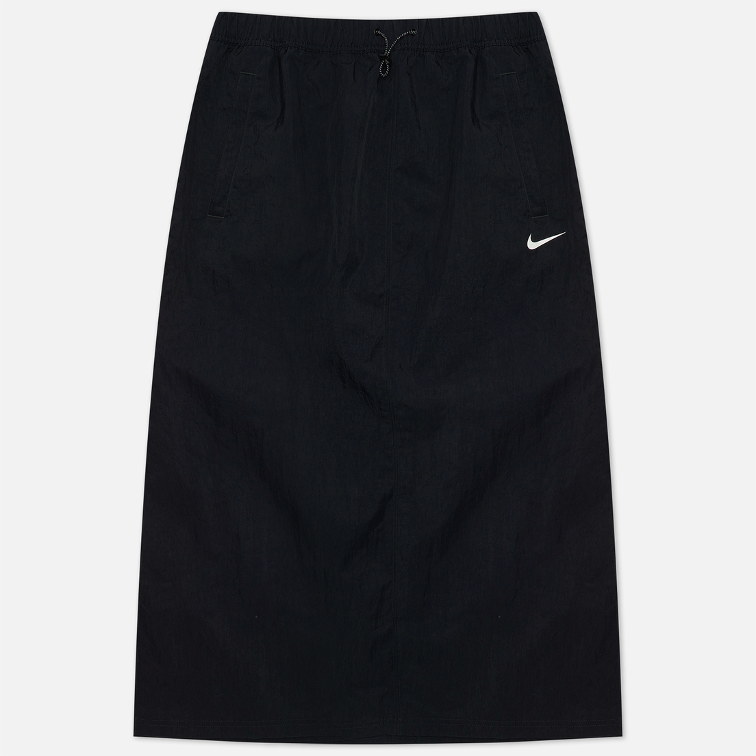 Nike Женская юбка Essentials Woven High-Rise
