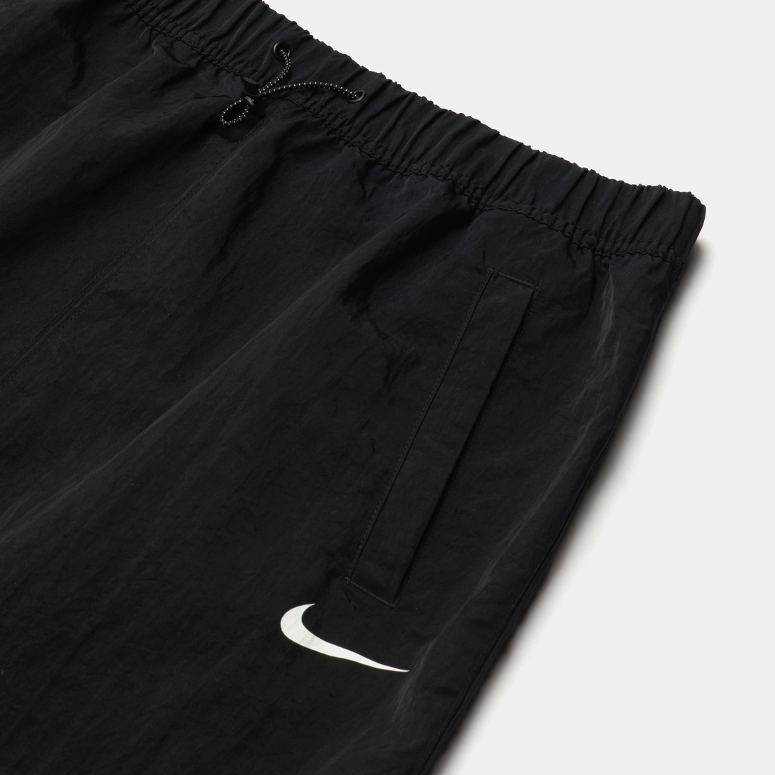 Nike Женская юбка Essentials Woven High-Rise