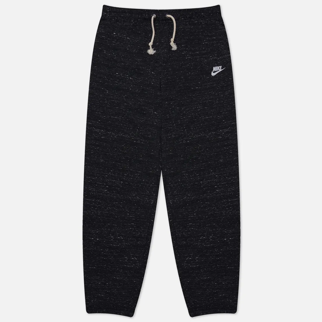 Nike Женские брюки Gym Vintage