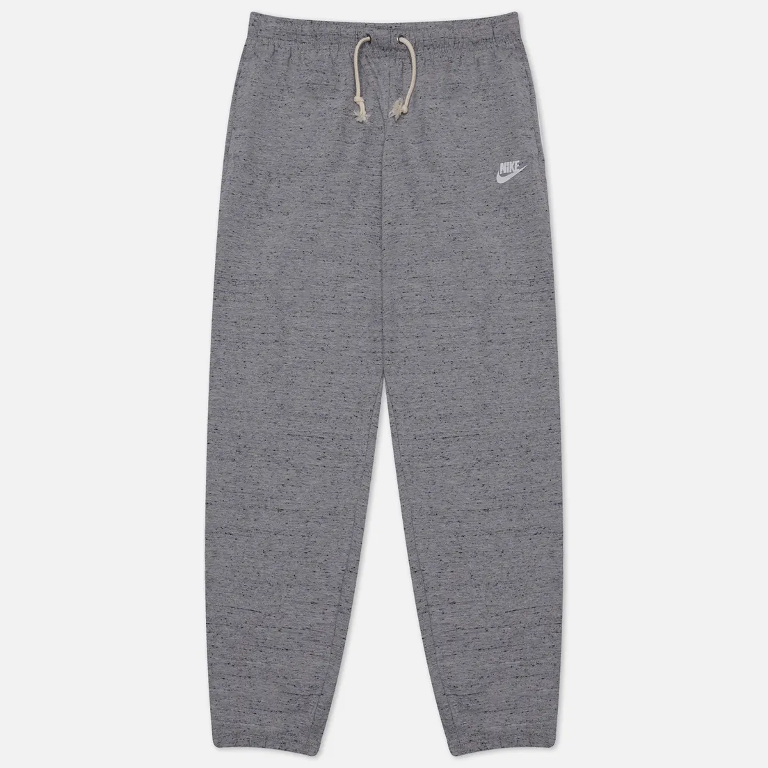Nike Женские брюки Gym Vintage