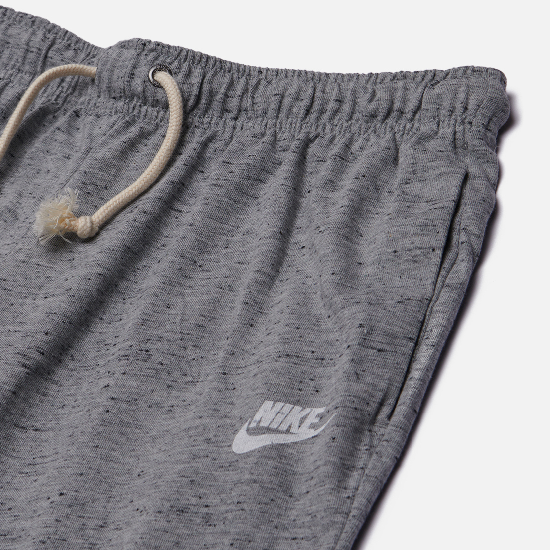 Nike Женские брюки Gym Vintage