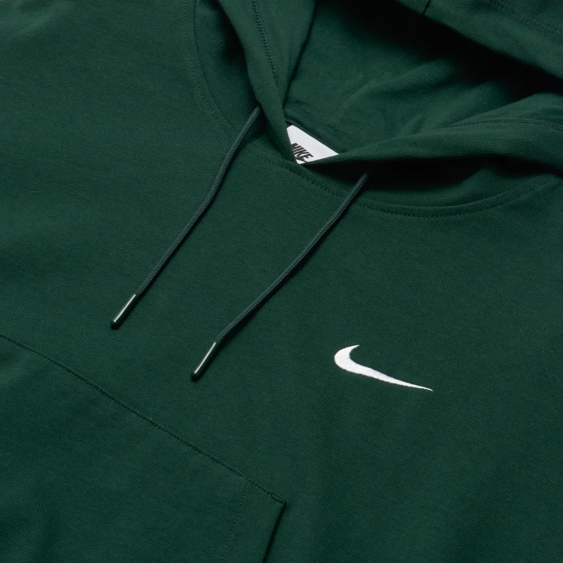 Nike Женская толстовка Oversized Hoodie
