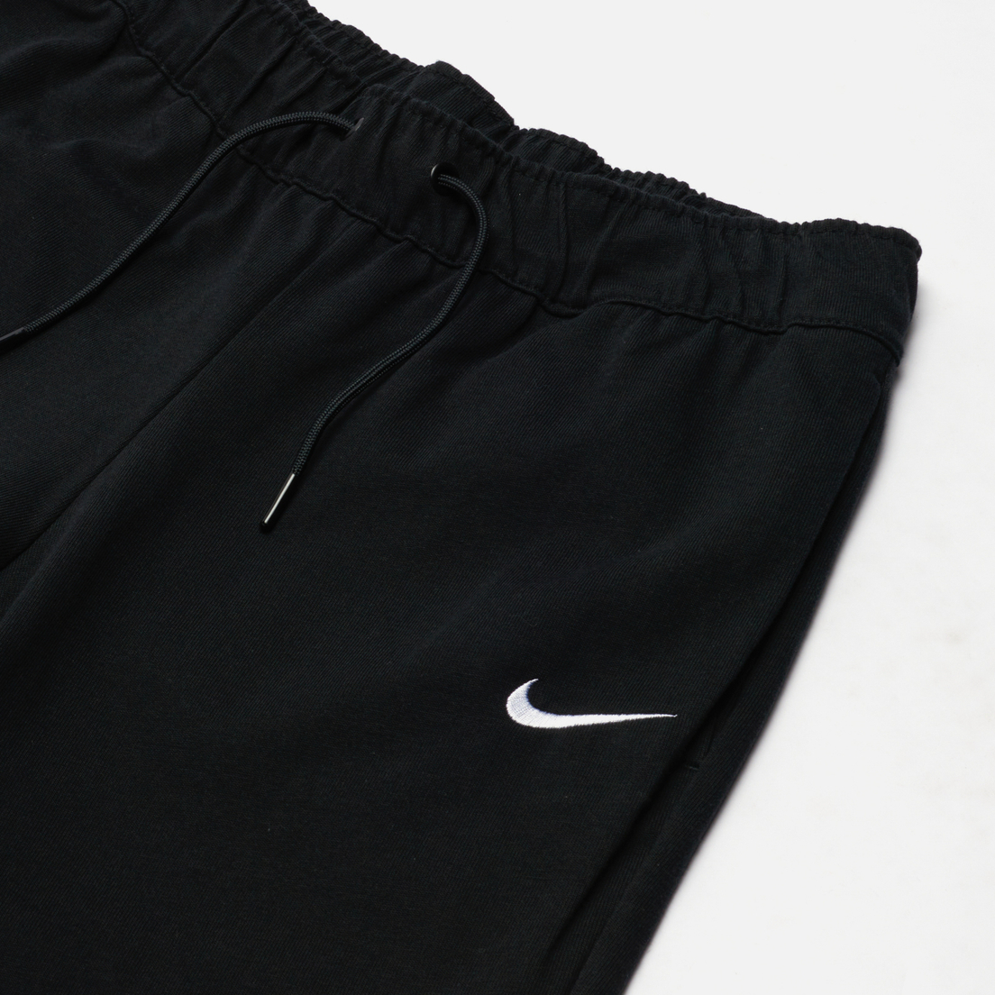 Женские брюки Nike Jersey Easy Jogger, DM6419010