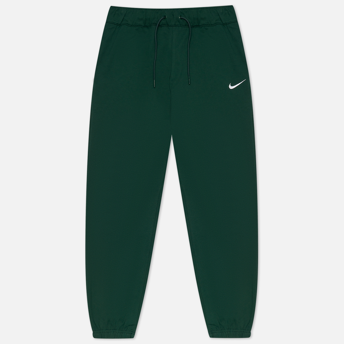 Женские брюки Nike Jersey Easy Jogger, DM6419397