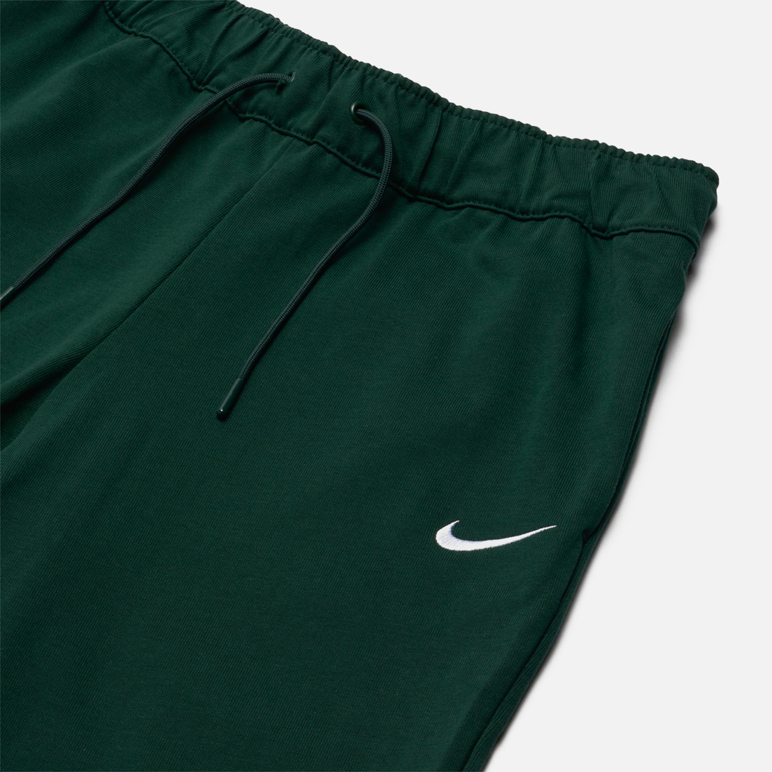 Женские брюки Nike Jersey Easy Jogger, DM6419397
