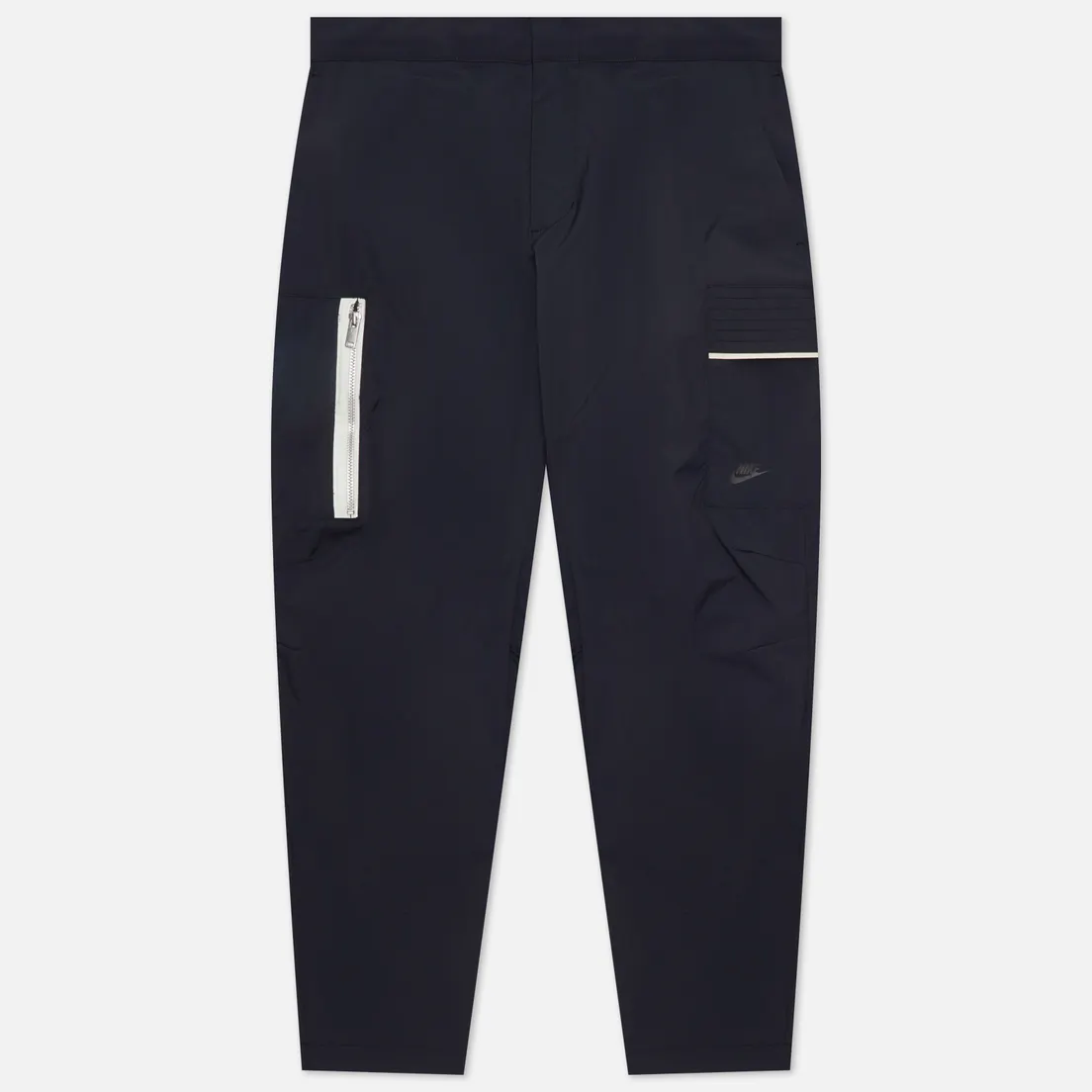Nike Мужские брюки Sportswear Style Utility