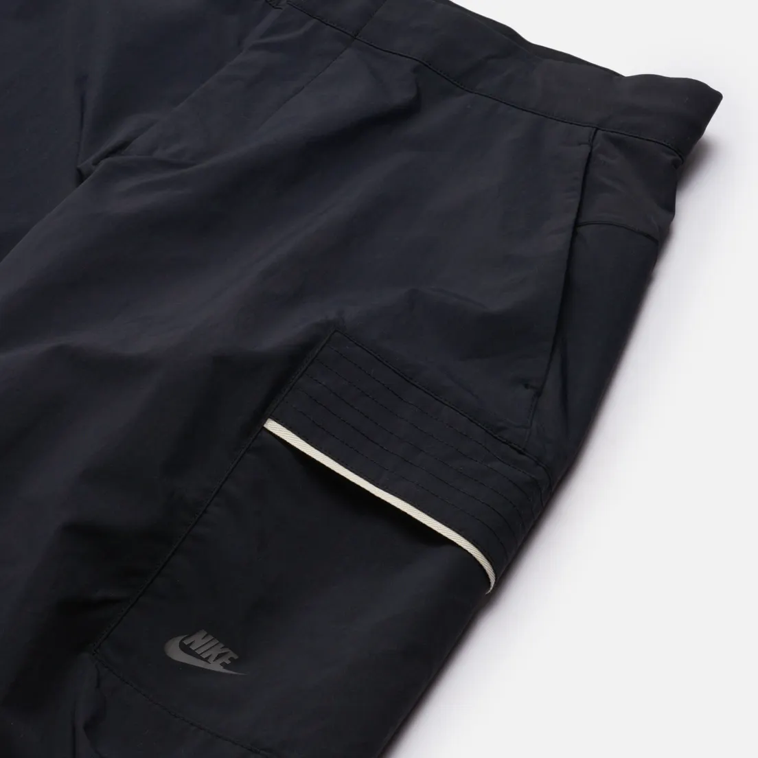 Nike Мужские брюки Sportswear Style Utility