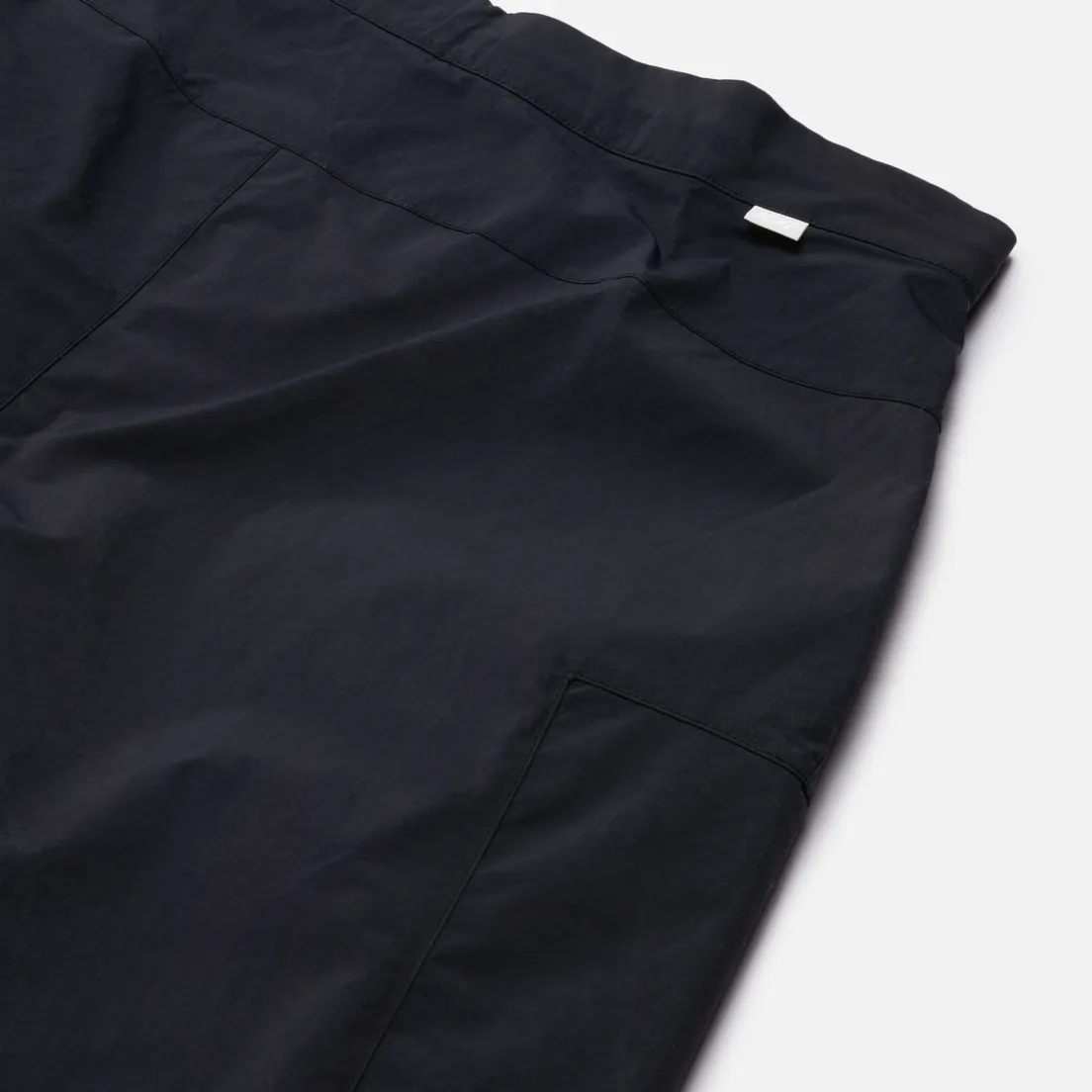 Nike Мужские брюки Sportswear Style Utility