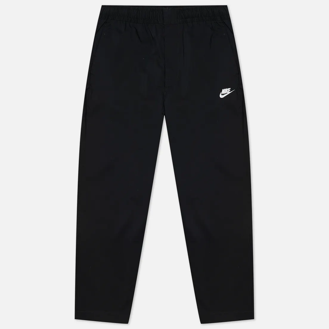 Nike Мужские брюки Sportswear Essentials Woven Unlined
