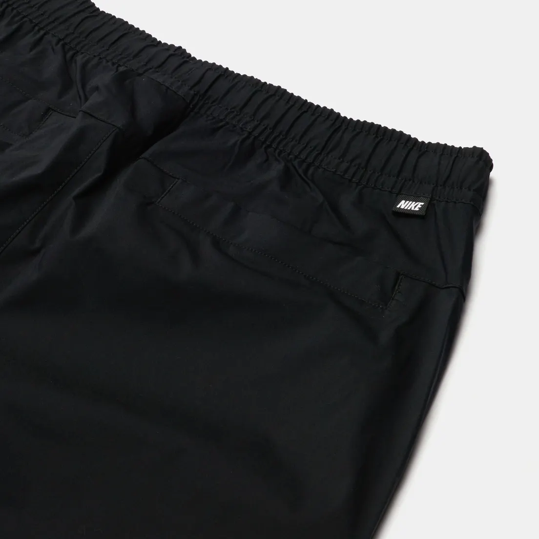 Nike Мужские брюки Sportswear Essentials Woven Unlined