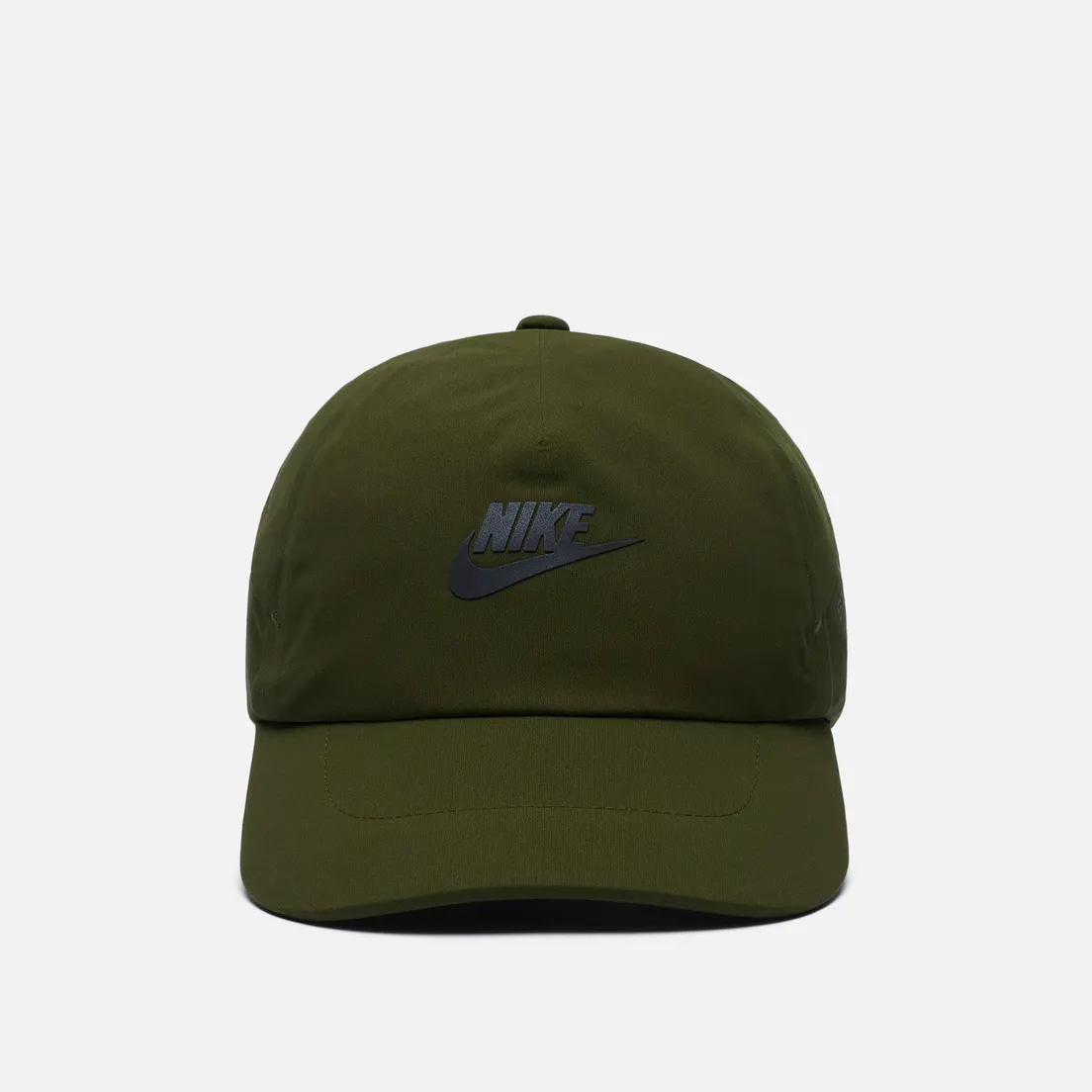 Nike Кепка Sportswear Heritage 86 Futura