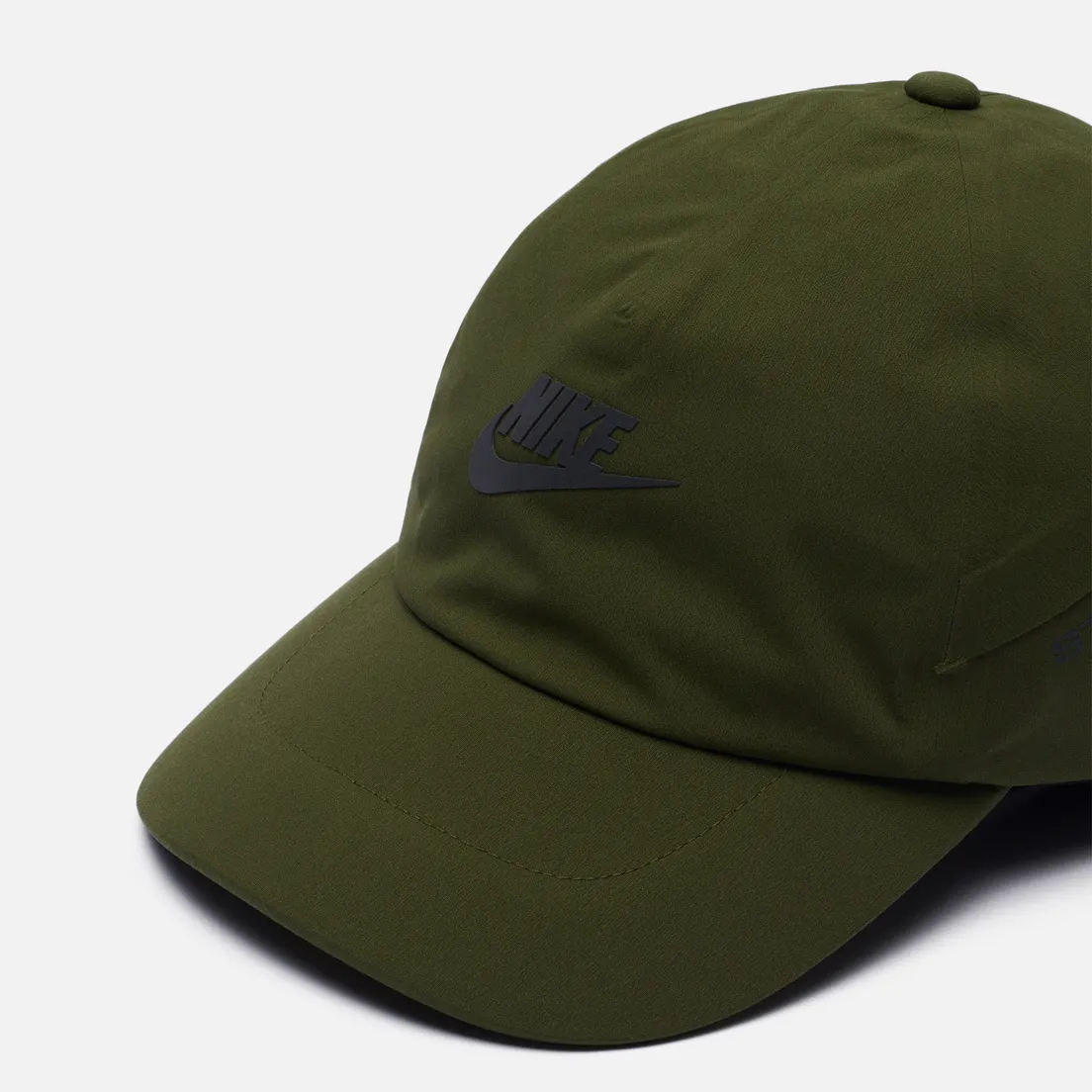 Nike Кепка Sportswear Heritage 86 Futura