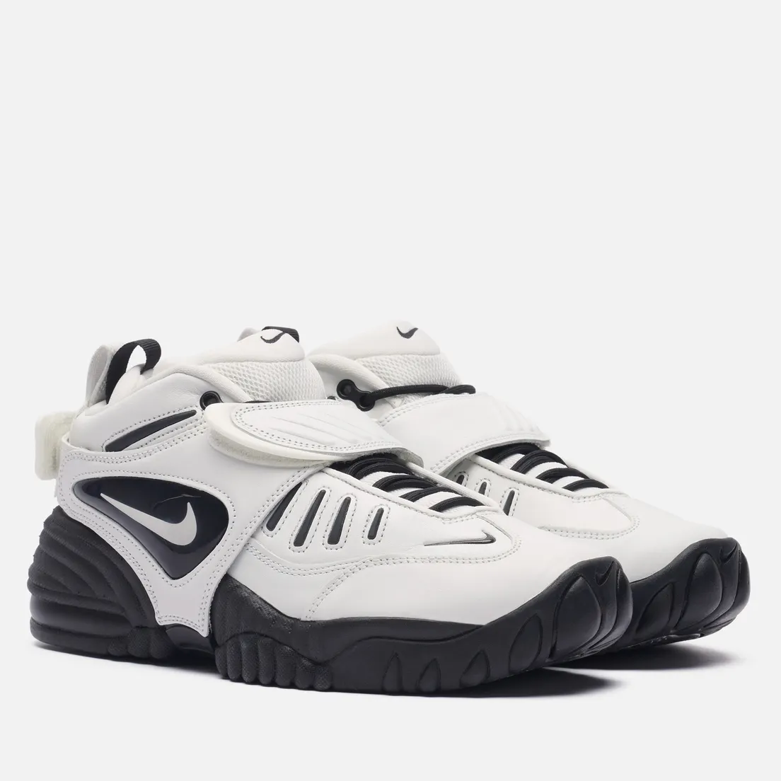 Nike Кроссовки x Ambush Air Adjust Force