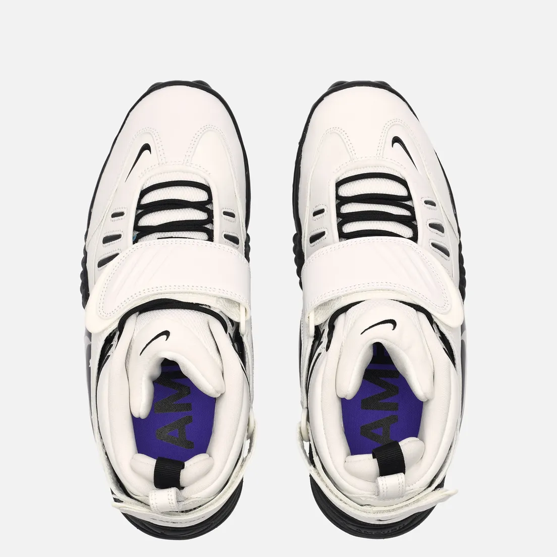 Nike Кроссовки x Ambush Air Adjust Force