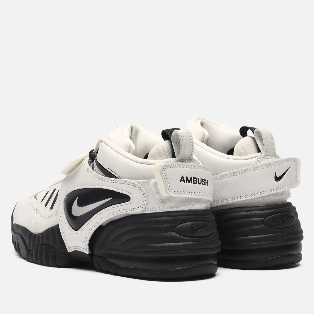 Nike Кроссовки x Ambush Air Adjust Force