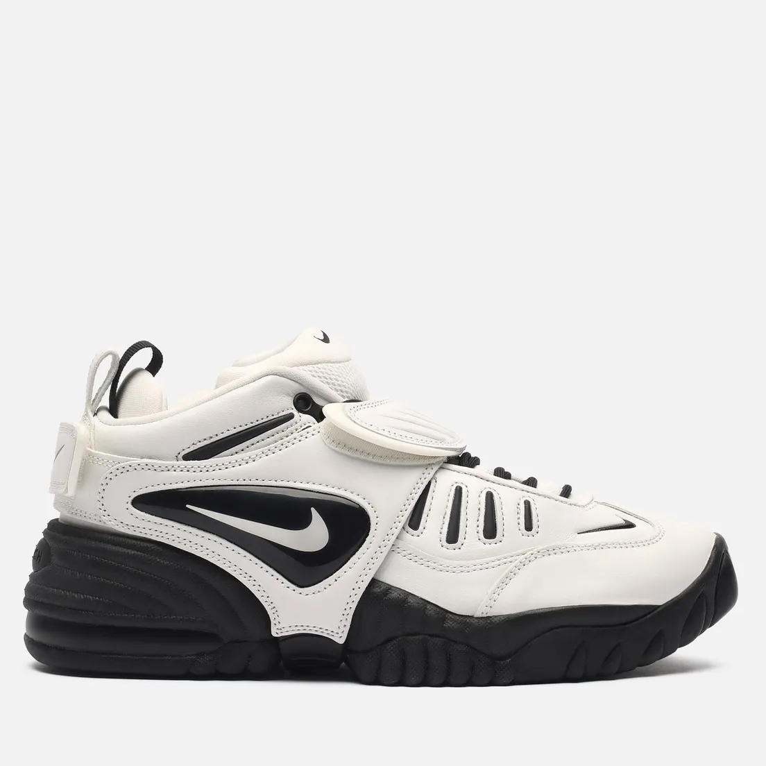 Nike Кроссовки x Ambush Air Adjust Force