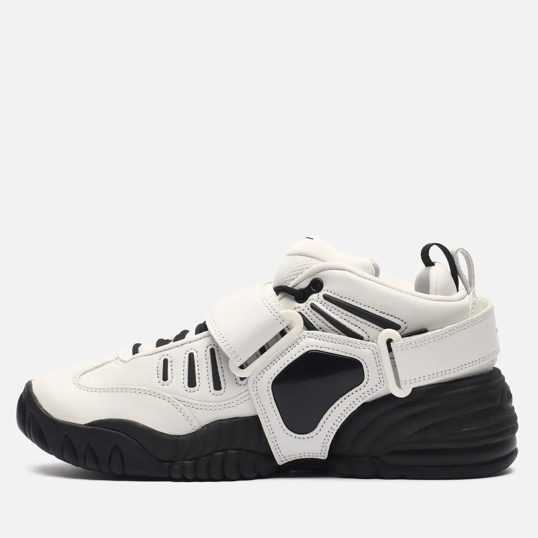Nike Кроссовки x Ambush Air Adjust Force