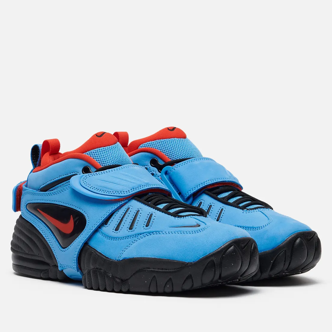 Nike Кроссовки x Ambush Air Adjust Force