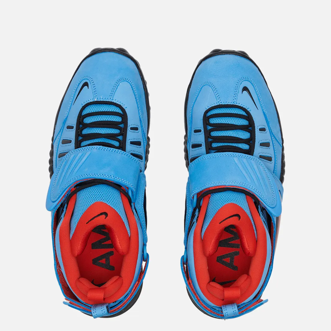 Nike Кроссовки x Ambush Air Adjust Force