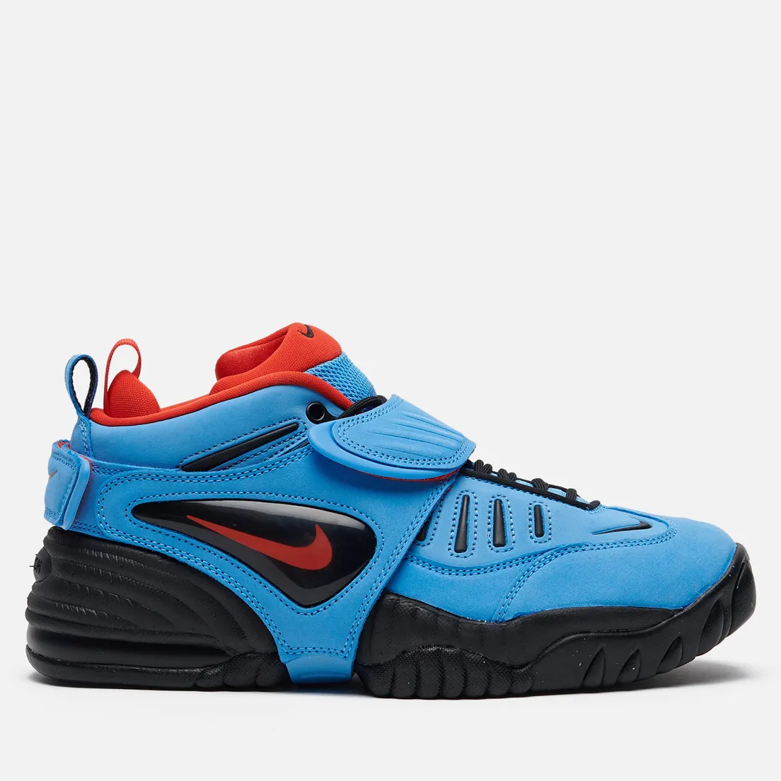 Nike Кроссовки x Ambush Air Adjust Force
