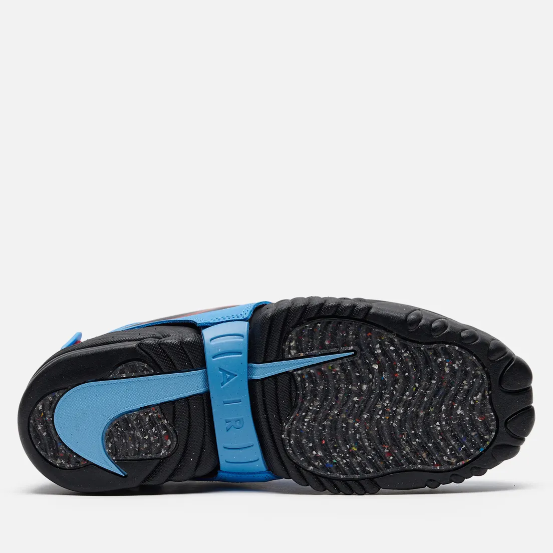 Nike Кроссовки x Ambush Air Adjust Force