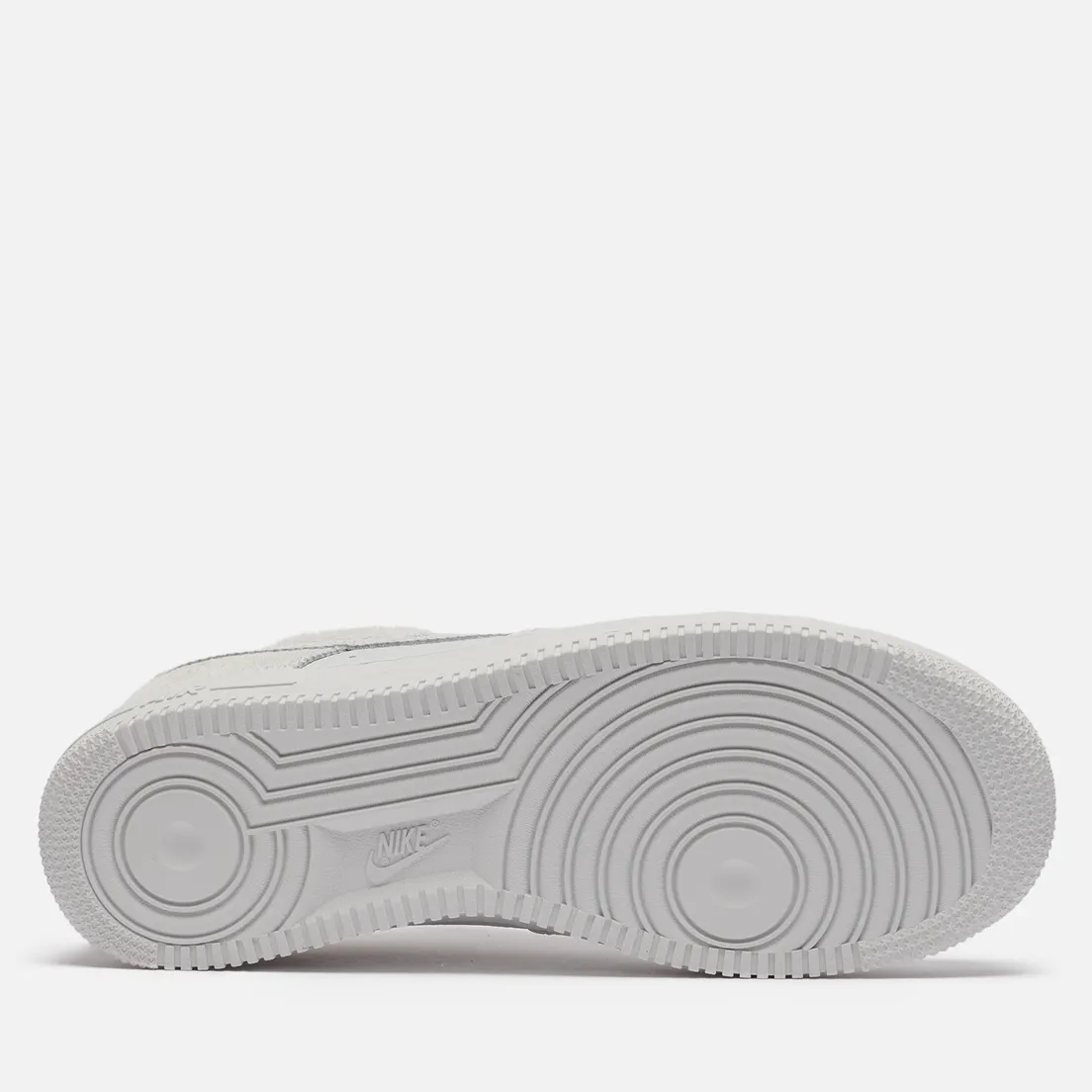 Nike Мужские кроссовки Air Force 1 Low Photon Dust