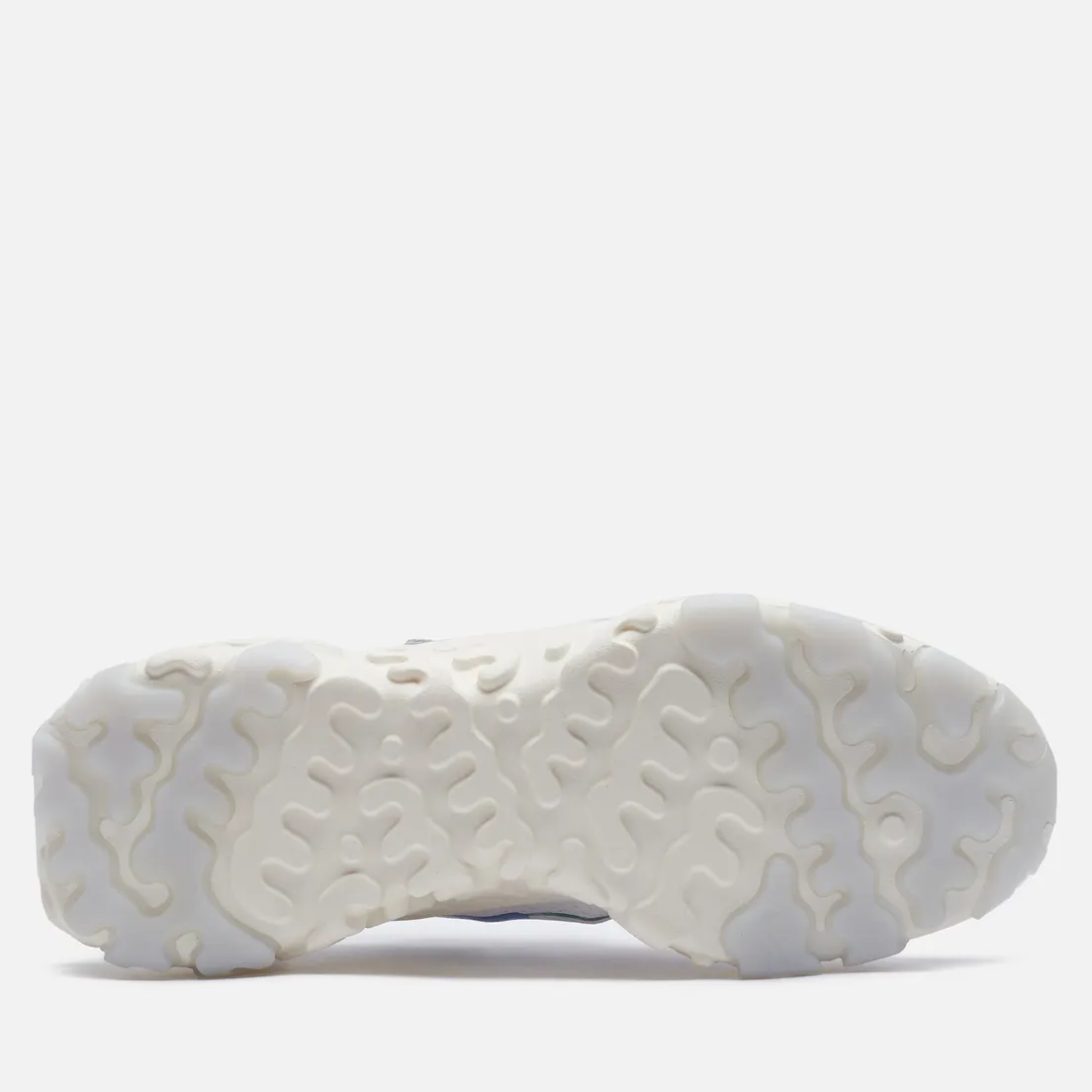 Nike Мужские кроссовки React Vision