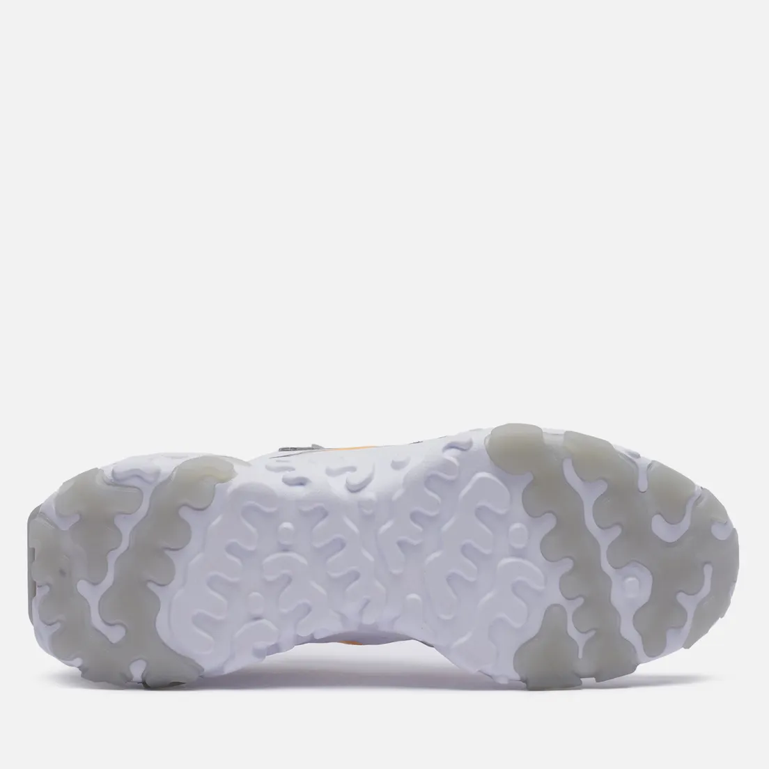 Nike Мужские кроссовки React Vision