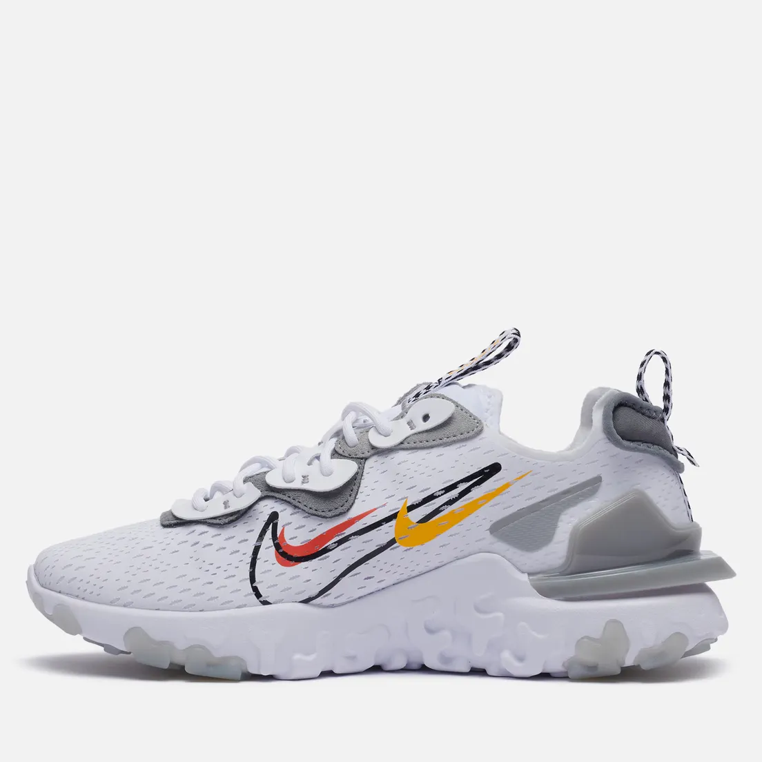 Nike Мужские кроссовки React Vision