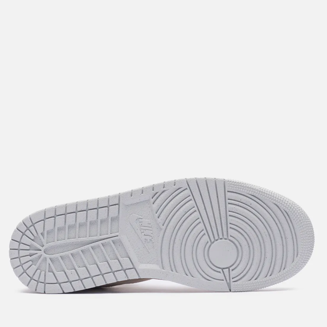 Jordan Женские кроссовки Wmns Air Jordan 1 Mid SE Sanddrift