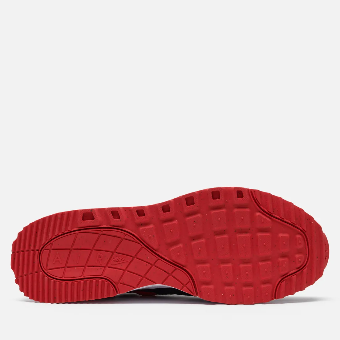Nike Мужские кроссовки Air Max SYSTM