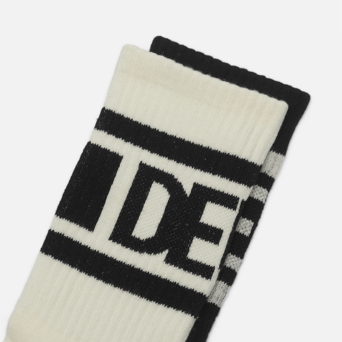 Deus Ex Machina Комплект носков Based 2-Pack