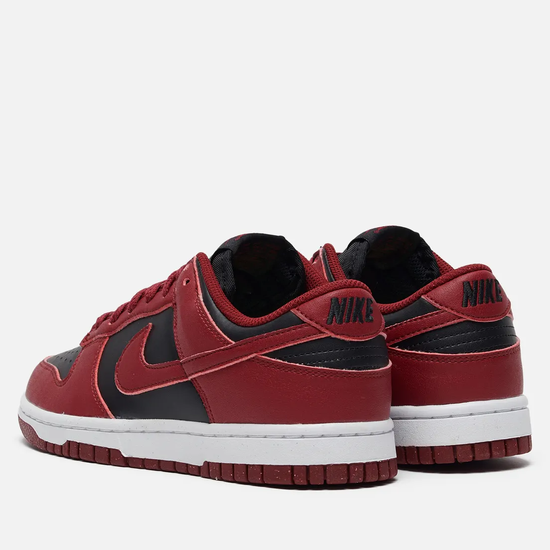 Nike Женские кроссовки Dunk Low Next Nature