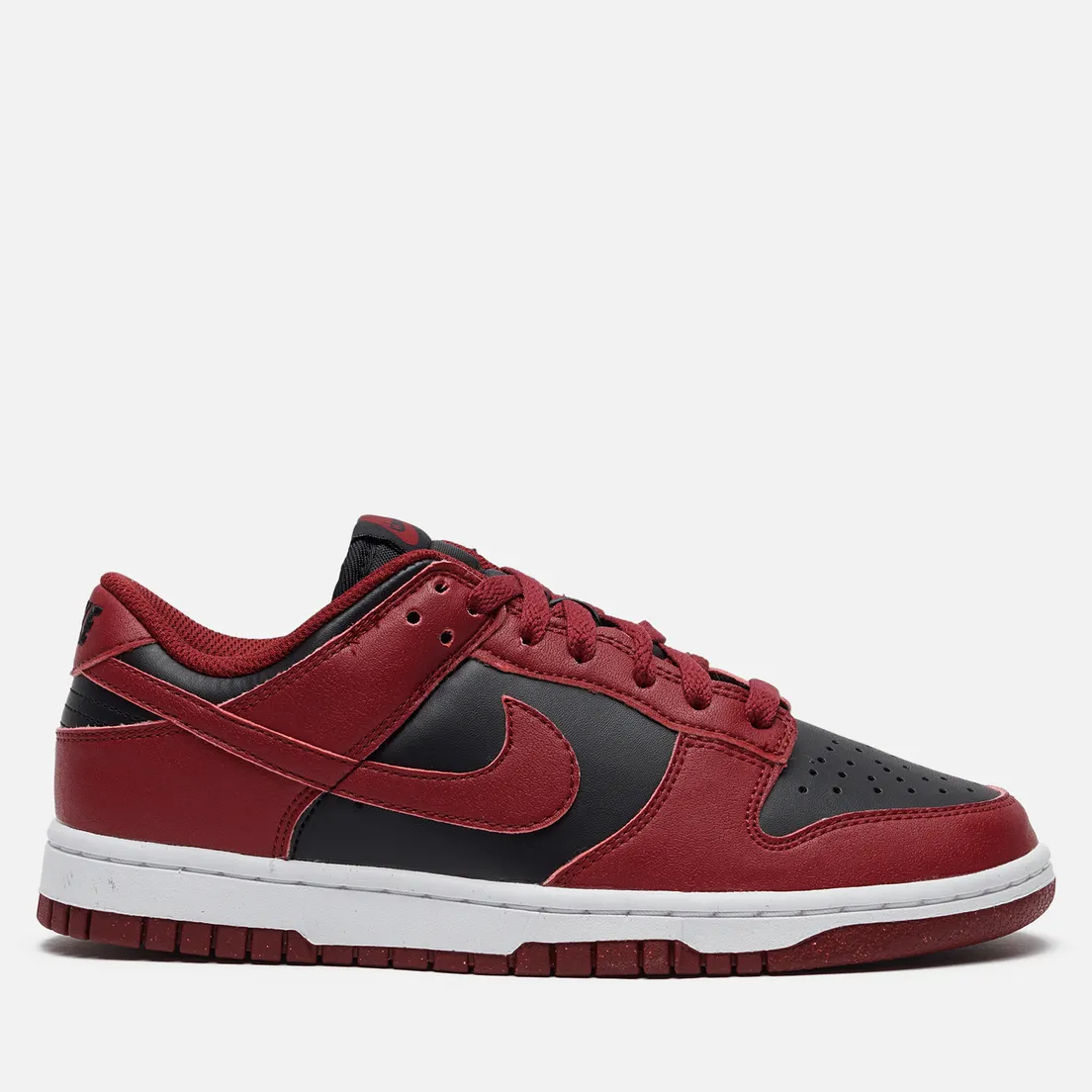 Nike Женские кроссовки Dunk Low Next Nature