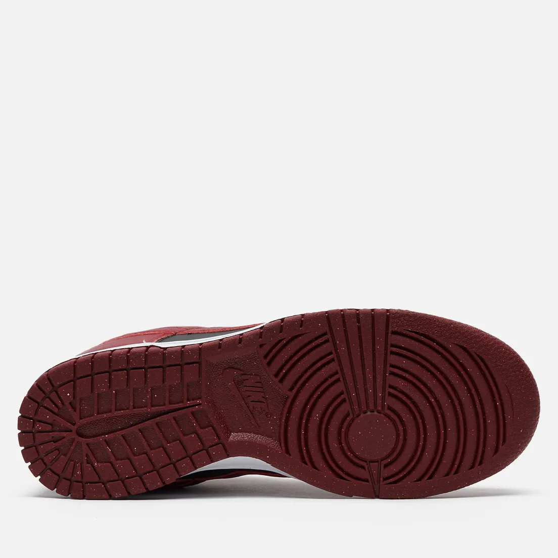 Nike Женские кроссовки Dunk Low Next Nature