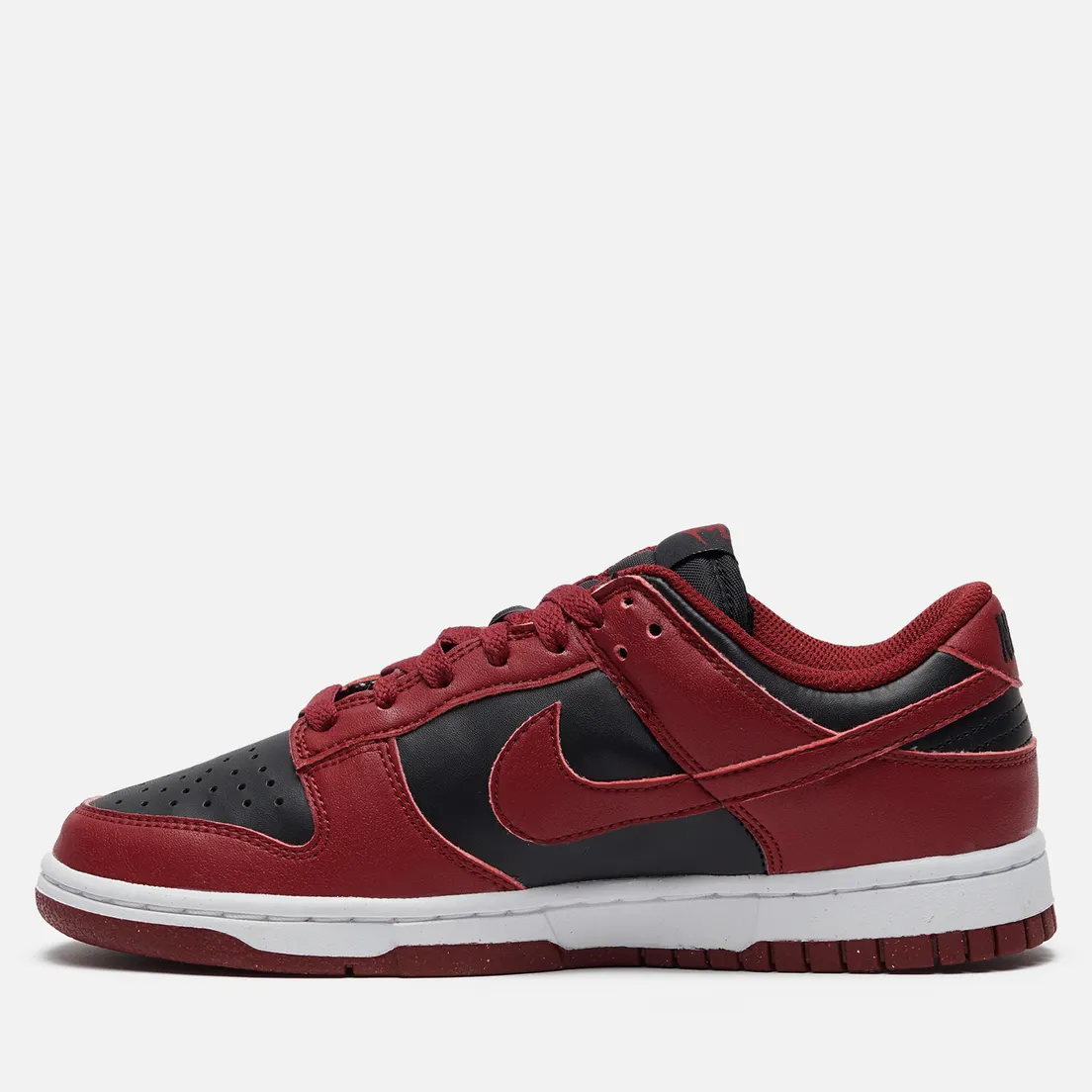 Nike Женские кроссовки Dunk Low Next Nature