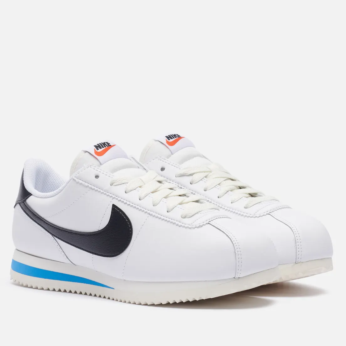 Nike Женские кроссовки Wmns Cortez
