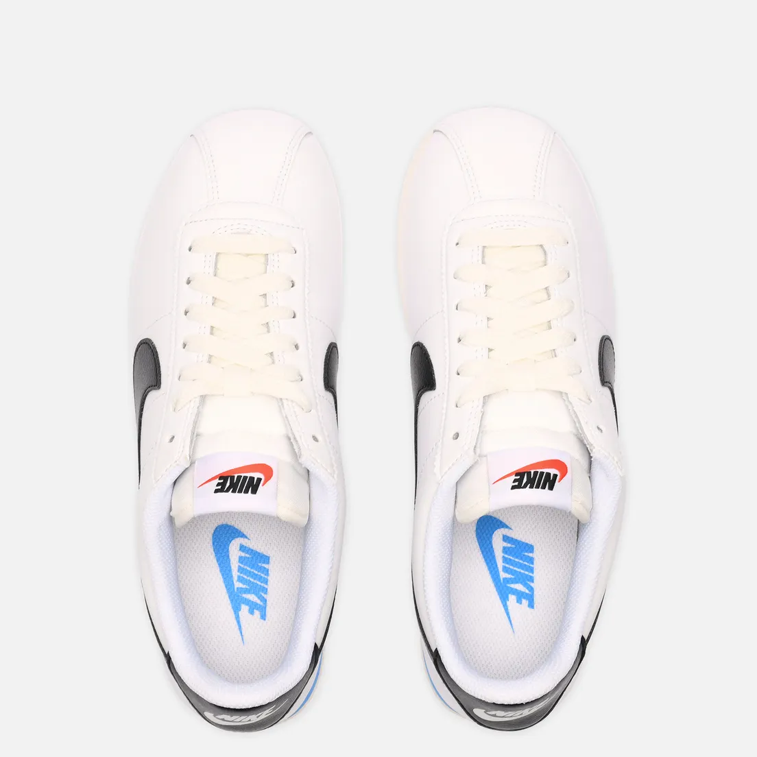 Nike Женские кроссовки Wmns Cortez