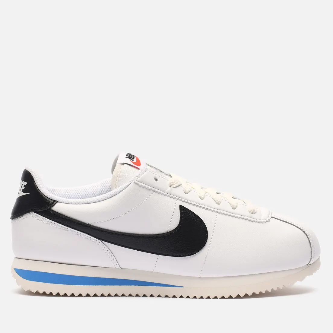 Nike Женские кроссовки Wmns Cortez