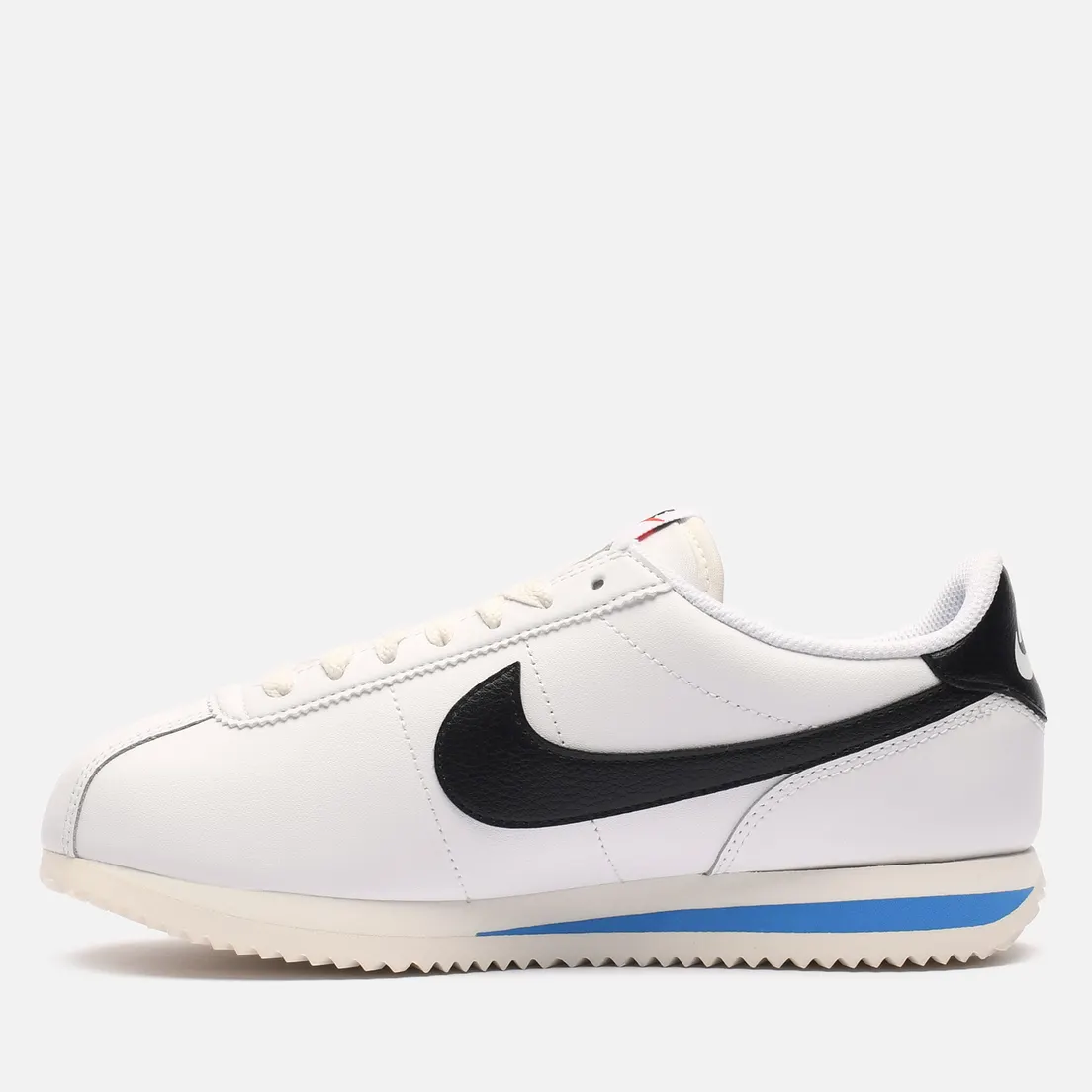 Nike Женские кроссовки Wmns Cortez