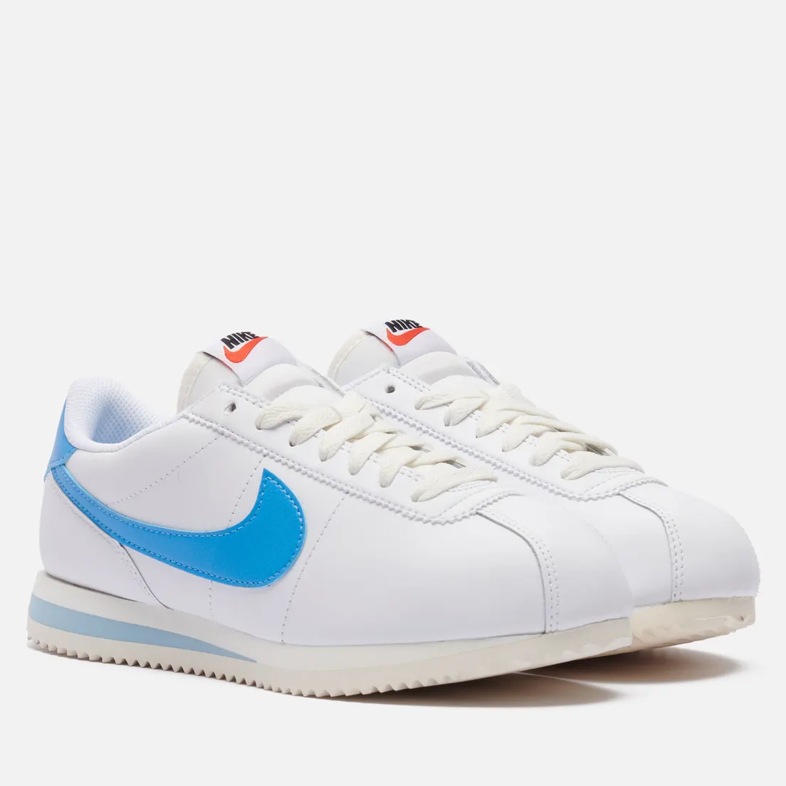 Nike Женские кроссовки Wmns Cortez