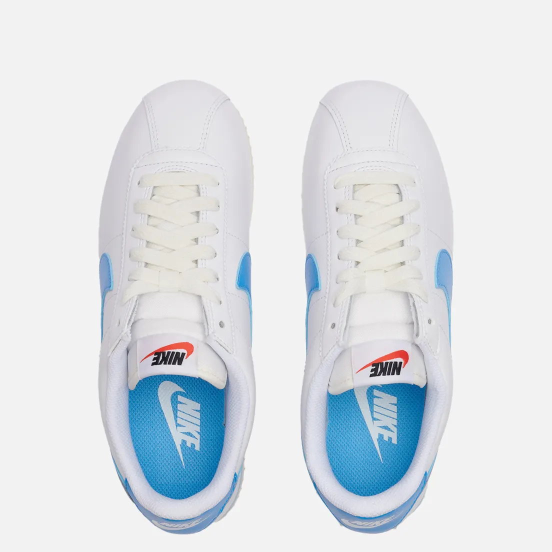Nike Женские кроссовки Wmns Cortez