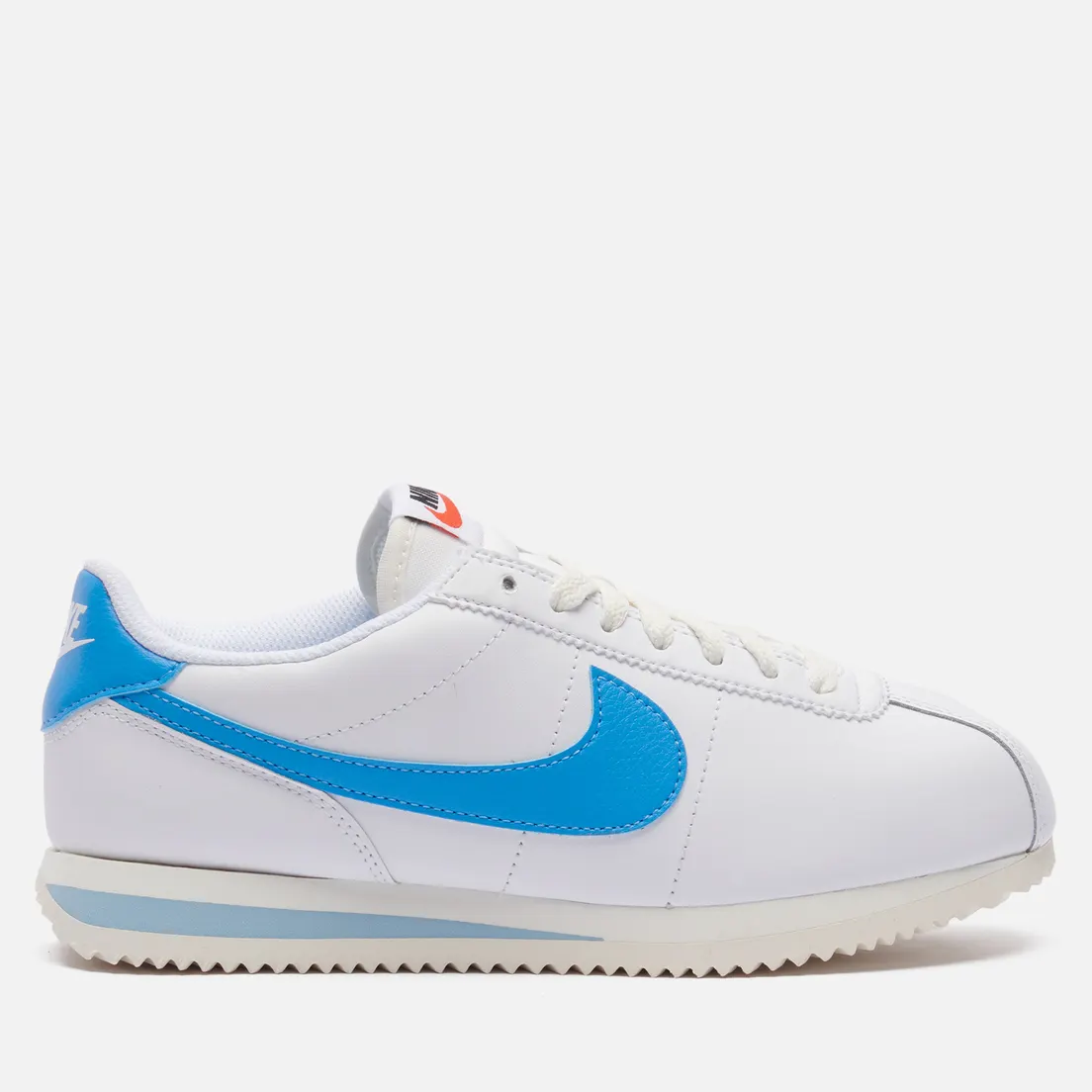 Nike Женские кроссовки Wmns Cortez