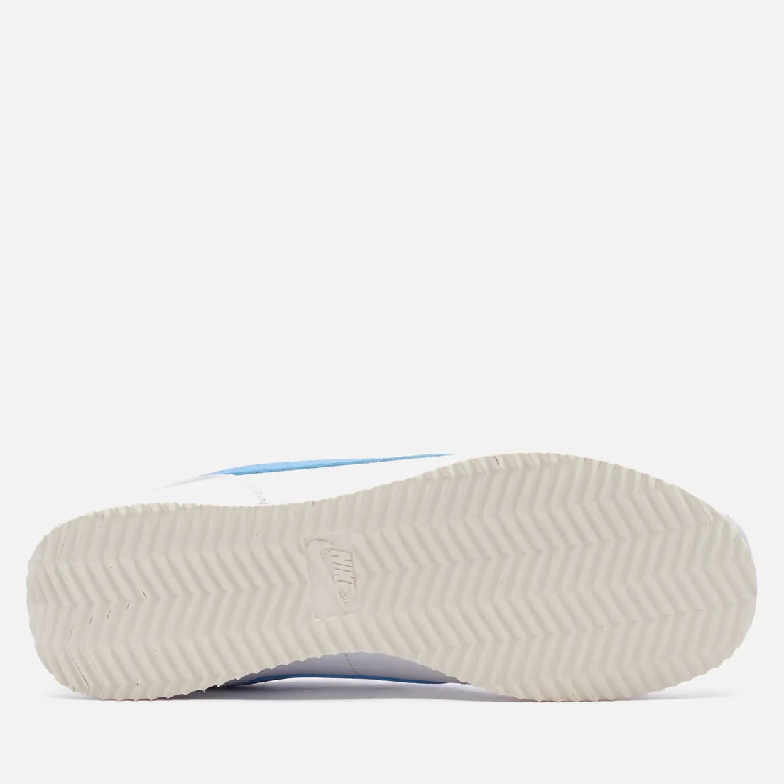 Nike Женские кроссовки Wmns Cortez