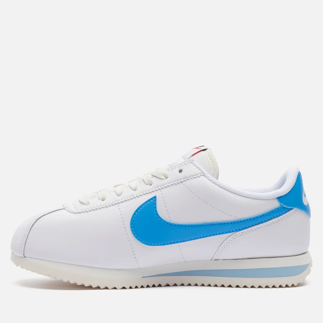 Nike Женские кроссовки Wmns Cortez