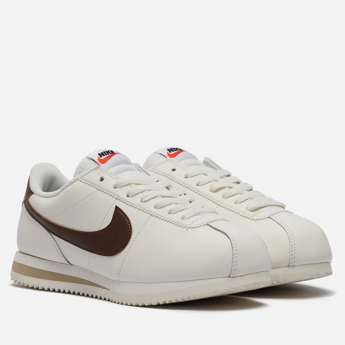 Nike Женские кроссовки Wmns Cortez