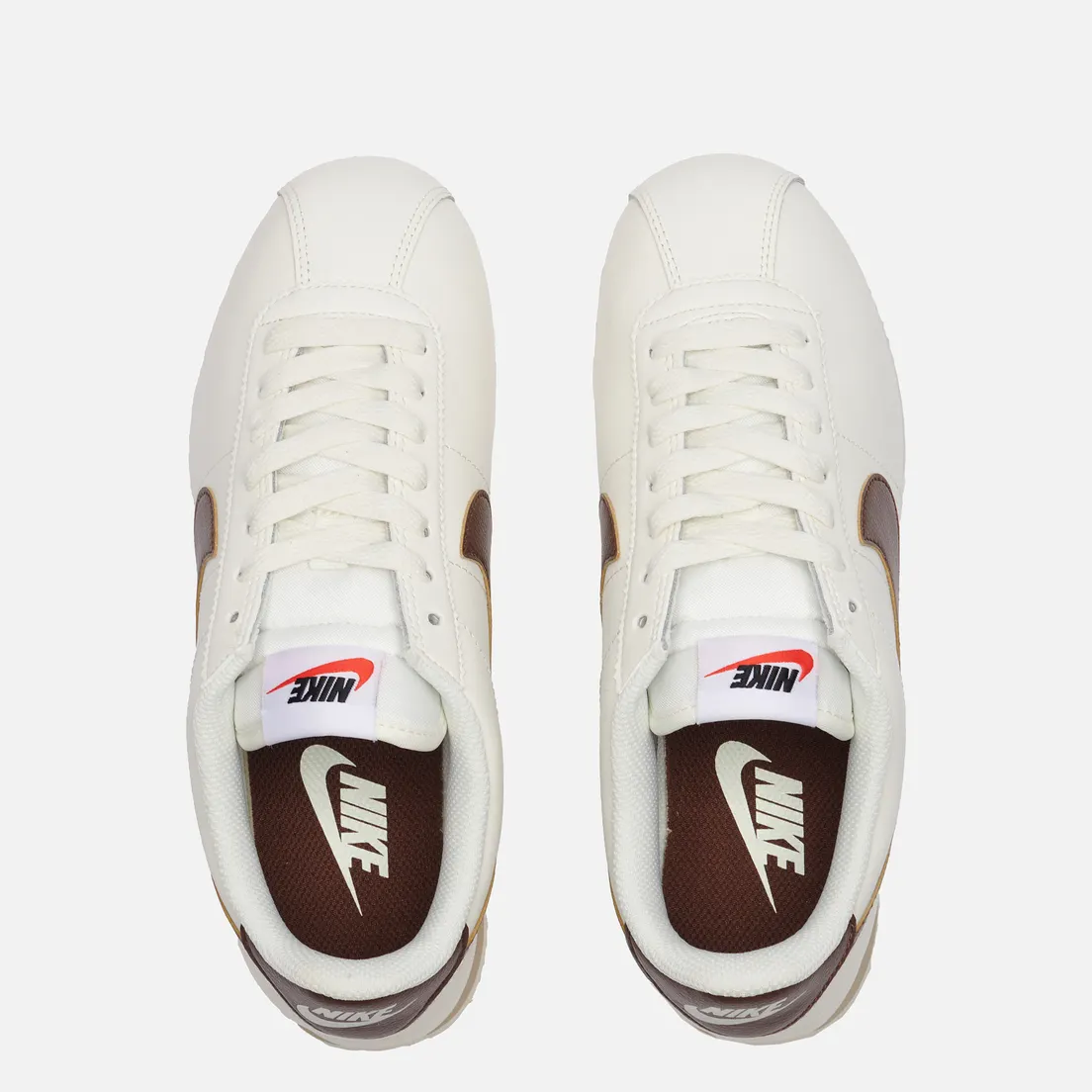 Nike Женские кроссовки Wmns Cortez