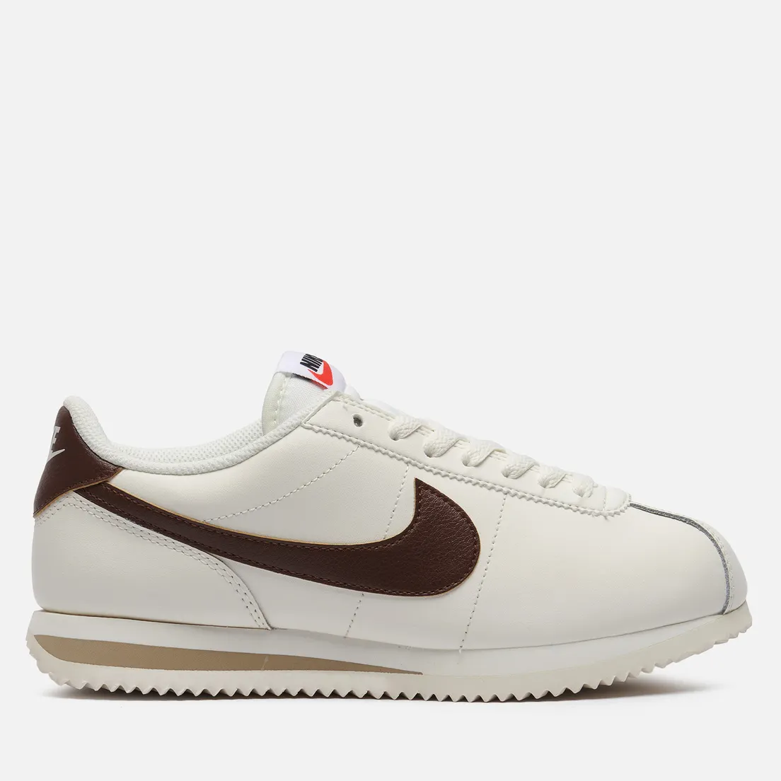 Nike Женские кроссовки Wmns Cortez