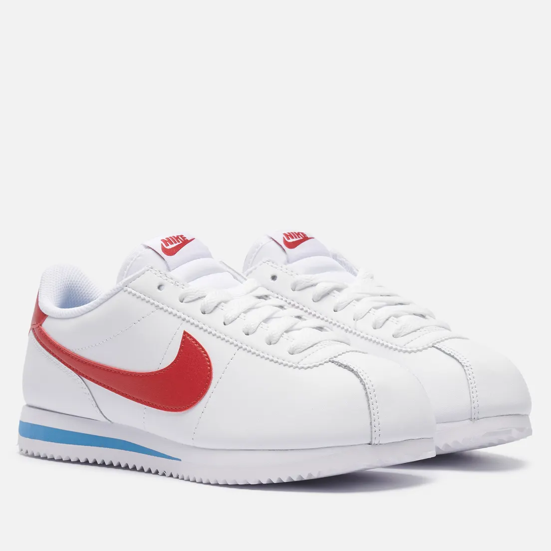 Nike Кроссовки Wmns Cortez
